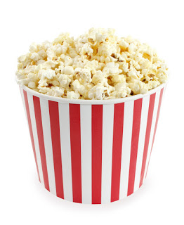 popcorn-1