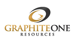 The Company With the Largest Graphite Deposit in the Americas is Breaking Out