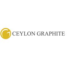 Ceylon Graphite: Committed To Finding The Graphite Mother Lode