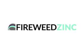 Stock Snapshot: Fireweed Zinc