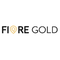 Fiore Gold Announces Q2 2018 Results with Record Gold Production and Operating Cash Flow