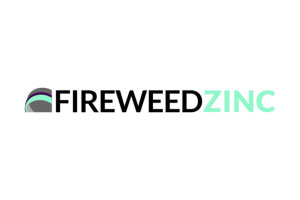 Fireweed Zinc Files Preliminary Economic Assessment for its Macmillan Pass Project on SEDAR