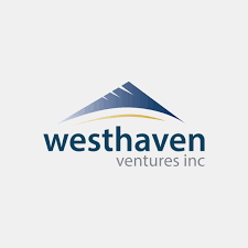 Westhaven Commences Drilling at Shovelnose
