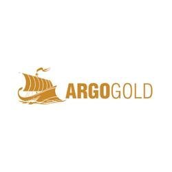 Argo Gold Commences Drilling at the Uchi Lake Gold Project