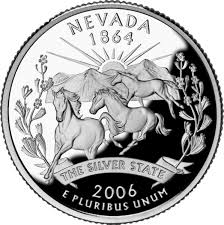 Notes From Nevada: High-Grade Gold/Silver And Clowns