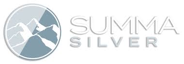 Summa Silver Intersects 702 g/t Silver Equiv. over 3.9 m and 4,116 g/t Silver Equiv. over 0.4 m at the High-Grade Silver-Gold Hughes Property, Nevada
