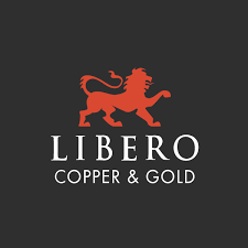 LIBERO COPPER STARTS WATER QUALITY BASELINE STUDIES WITH THE TECHNOLOGICAL INSTITUTE OF PUTUMAYO AND THE COLOMBIAN NATIONAL UNIVERSITY