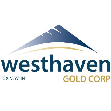 Westhaven Drills A Truly World Class Gold Intercept At Shovelnose