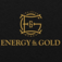 energyandgold.com