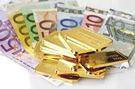 How Will QE from the ECB Affect Gold?