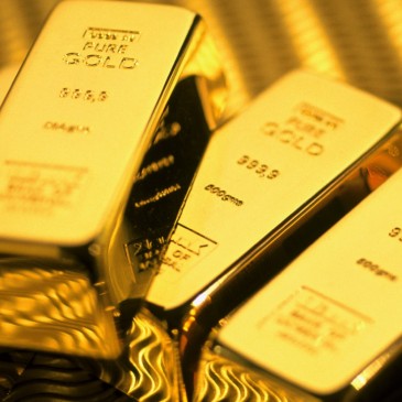 Is Deflation Bullish for Gold?