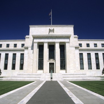 Everything You Need to Know About the Fed Statement
