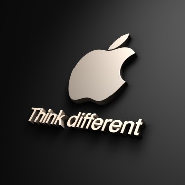 Why This Time is Different for AAPL…