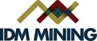 IDM Mining Advances Permitting and Field Work at the Red Mountain Gold Project, Northwest BC