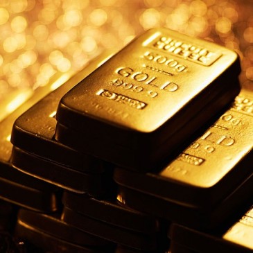 The Most Bullish Month of the Year for Gold