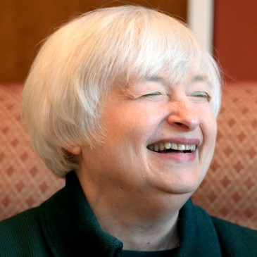 5 Key Takeaways From The Fed Announcement
