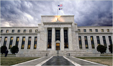 How The Smart Money Is Positioning Itself Ahead A Fed Rate Hike