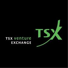 TSX-Venture Set To Finish Dismal 2015 With Win Streak