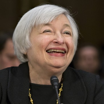 Why The Fed Won’t Hike On Wednesday