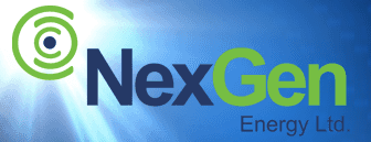 NexGen Commences Largest Drill Program at Arrow and Expands Site Infrastructure at Rook I