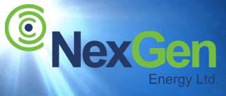 NexGen Returns Strongest Assay to Date in the A3 Shear