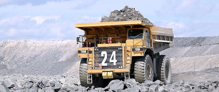 These Mining Stocks Have More Than Doubled During 2016 – What’s Next?
