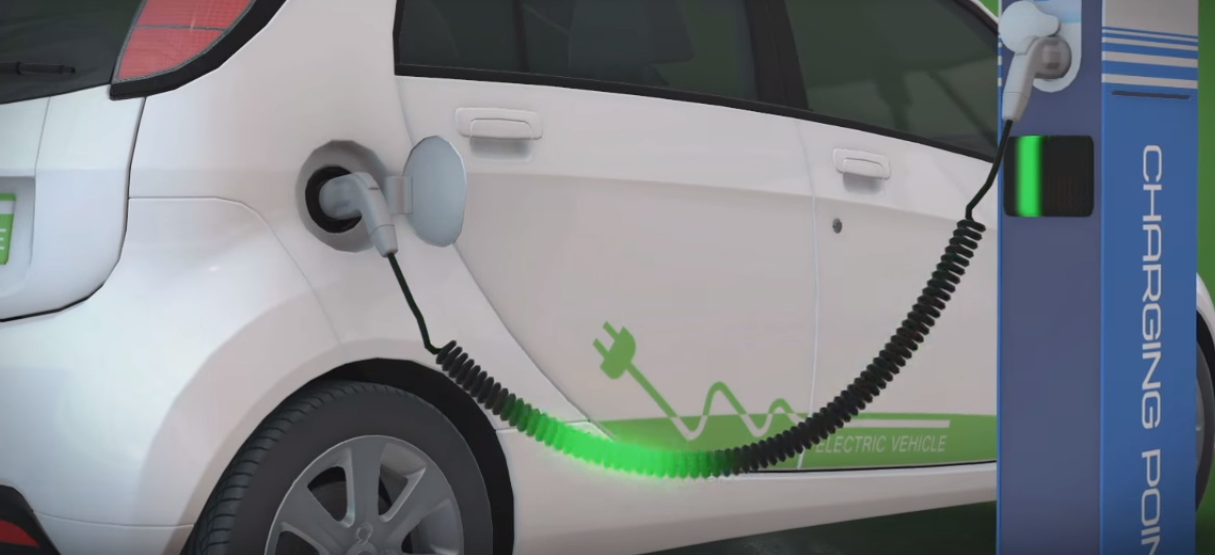 Lithium X Acquires Large, HighGrade Lithium Brine Project in Argentina