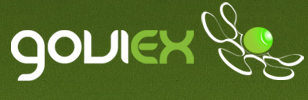 GoviEx to List on the TSX Venture Exchange