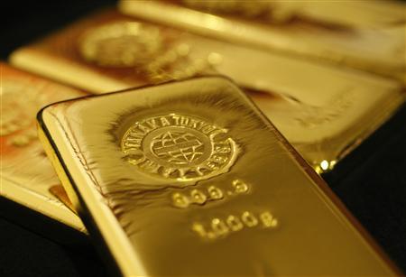 Japan Gold Launches on the TSX-V Monday