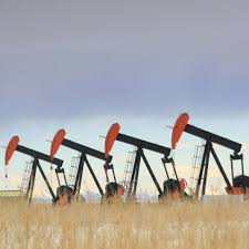 Jericho Oil: An Oil E&P Company That Underpromises and Overdelivers