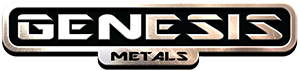 Genesis Metals: Committed to Advancing the Chevrier Gold Deposit in Quebec