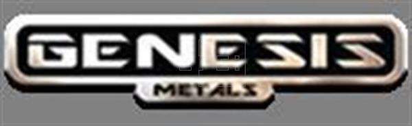 Genesis Metals Announces Start of 2017 Field Work at Chevrier
