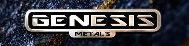 Genesis Metals: Advancing Its Chevrier Gold Project To An Economic Gold Resource In Quebec