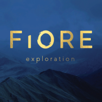 Fiore and GRP Minerals to Combine to Create Fiore Gold, a US Focused Gold Producer and Developer