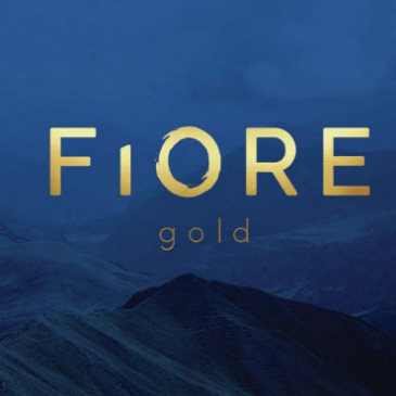Fiore Gold: On Its Way To Becoming A 100,000+ Ounce Gold Producer