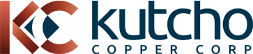 Kutcho Copper Commences Metallurgy Optimization Program;  Retains Len Holland