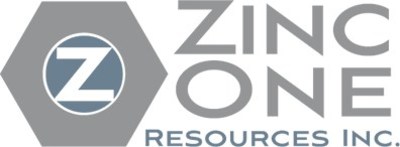 Zinc One Reports Final High-Grade Zinc Results from Sampling Program at Bongara Zinc Mine Project, Peru; Update on Current Drill Program