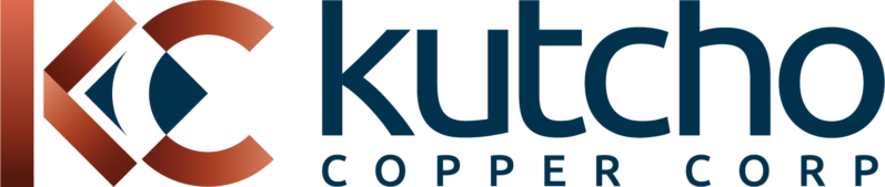 Kutcho Copper Acquires Option on TCS Property in Northern B.C.