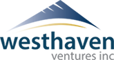 Westhaven Announces Board and Management Changes