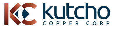 Kutcho Copper launches MineHub Technologies with Industry Partners