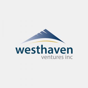 Westhaven Commences Drilling at Shovelnose Gold Property