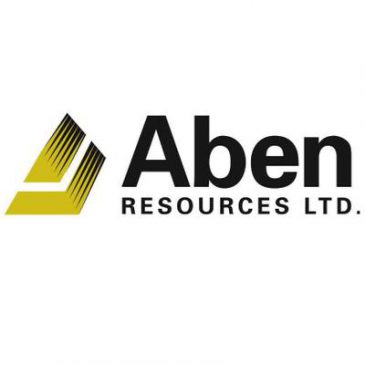 Aben’s Rally May Have Just Begun