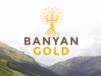 Banyan Intercepts Extensive Mineralized Zone at Aurex-Mcquesten Gold Project, Yukon