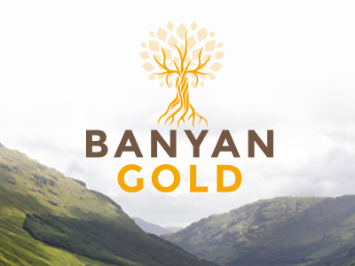 Banyan Completes Second Year Earn In Commitments on the Aurex and McQuesten Gold Properties, Yukon