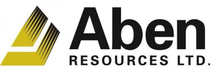 Aben Resources Uncovers High-Grade Gold at the Justin Project Lost Ace Zone, Yukon Territory