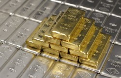 Precious Metals Are Overbought….And That’s Not A Bad Thing