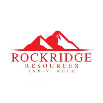 Jordan Trimble, Rockridge Resources Ltd at the March 2–3, 2019 Metals Investor Forum in Toronto.