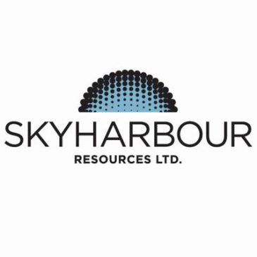Skyharbour Partner Company Azincourt Receives Permits for Upcoming Drill Program at the East Preston Uranium Project