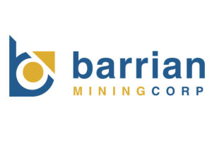 Barrian Mining Makes New Gold Discovery and Intersects 122 Metres of 1.19 g/t Gold Oxide with the Hole Ending in Mineralization
