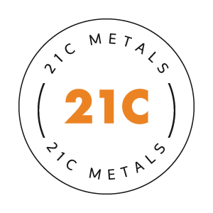 21C Metals and Grid Metals Form Exploration Information Alliance to Optimize Exploration of Palladium Mineralization in East Bull Intrusion